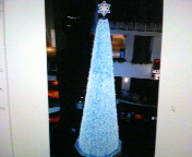 200711111110000.jpg