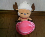 200802141907000.jpg