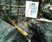 200709151126001.jpg